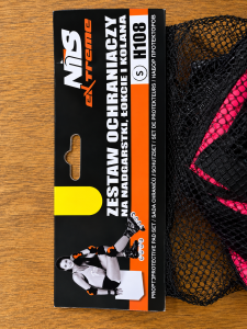 Obraz ChatGPT 28 wrz 2026, 09_53_58.png